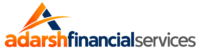 orgavedhealthcare.in